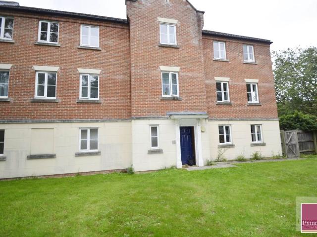 Marauder Road, Norwich NR6, 2 bed flat to rent, £875 pcm | PrimeLocation