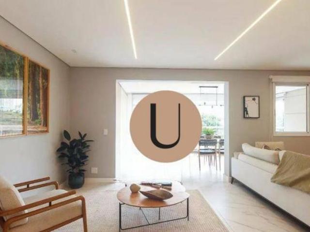 Maraviihoso e confortável apartamento no Tatuapé