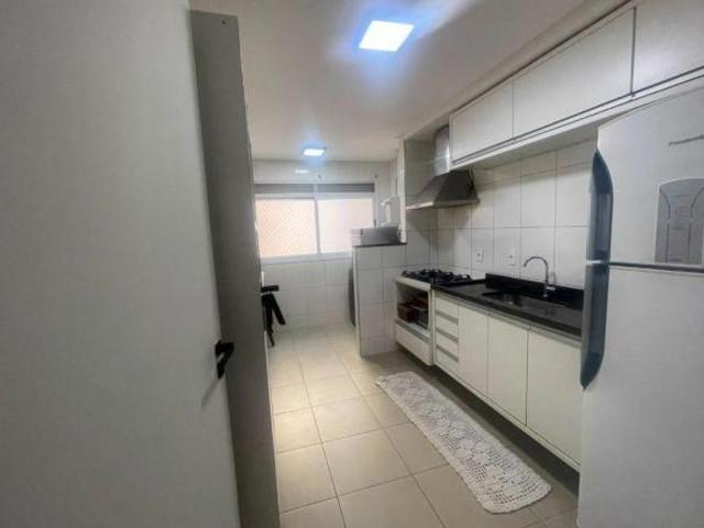 Maravilho apartamento sendo vendido de porteira fechada na zona Sul