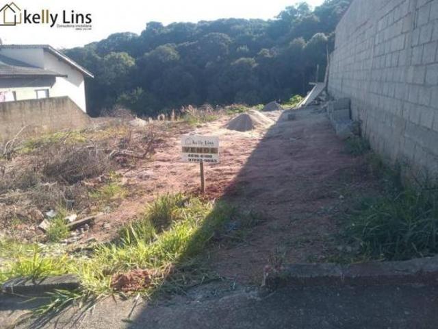 Maravilhosa área a venda em ótimo bairro na Cidade de Pinhalzinho/SP, com área de 318,23 m². Agende