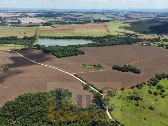 Maravilhosa area Rural a venda em Itapetininga SP