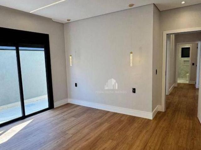 MARAVILHOSA CASA NO RECANTO DAS AGUAS NOVA ODESSA