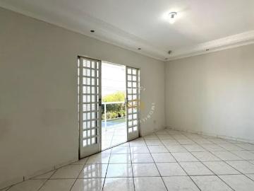 Maravilhosa casa à venda em bolsão de segurança com vista espetacular valinhos/sp