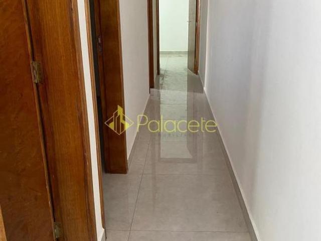 Maravilhosa Casa à venda no Laguna com 3 Dorms, 1 Suite, 2 Vagas, Residencial Maricá, Pindamonhangab