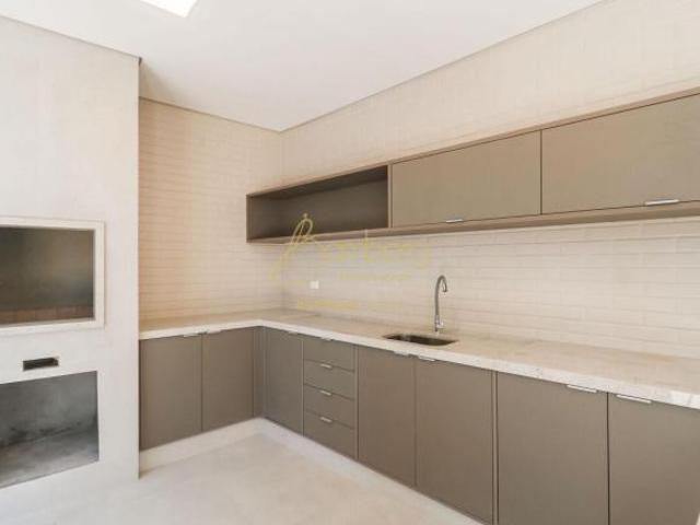 Maravilhosa Casa Com 5 Suítes No Jardim Guedala. 4 Vagas, E Próximo Ao Clube Paineiras Do Morumby