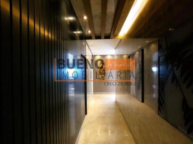 Maravilhosa casa com 3 dormitórios à venda, 450 m² de terreno por R$ 3.400.000 Residencial Jardim