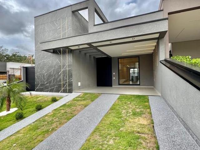 Maravilhosa casa com preço imperdível condomínio