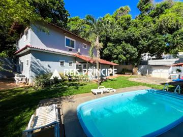 Maravilhosa casa duplex para venda e/ou locação no itanhangá