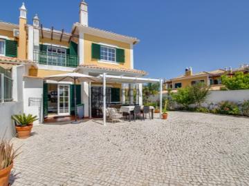 Ferrarias, Algoz e Tunes, Concelho de Silves, Distrito de Faro, Algarve