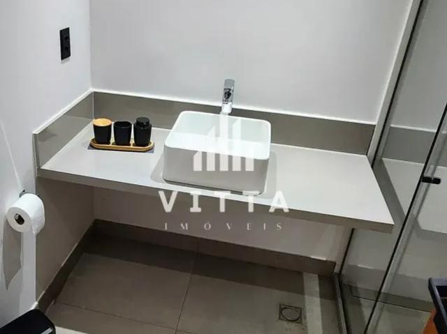 Maravilhosa Casa em condomínio para locação e venda, 5 quartos, Itaipava, Petrópolis