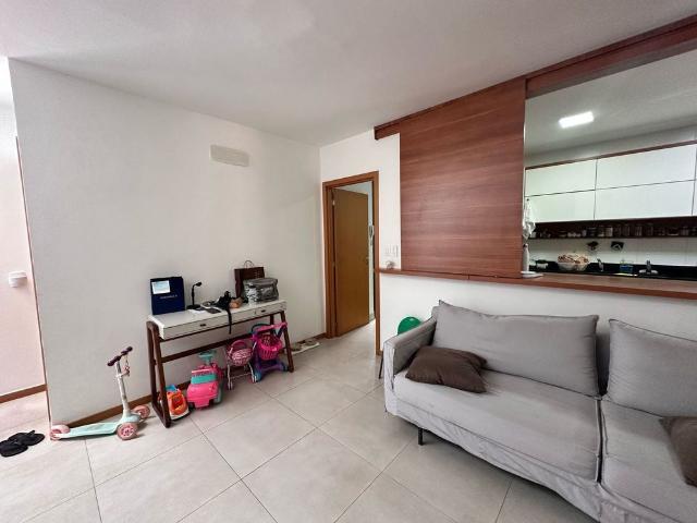 Maravilhosa casa para Alugar com 5 quartos sendo todos suites, Mata da Praia, Vitória, ES