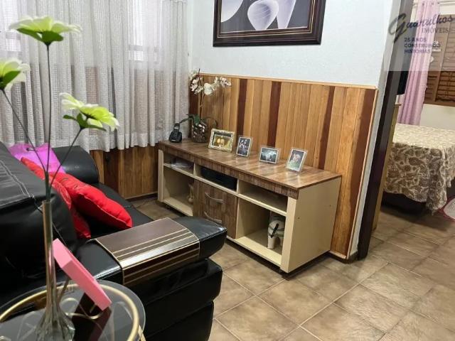 Maravilhosa Casa Térrea