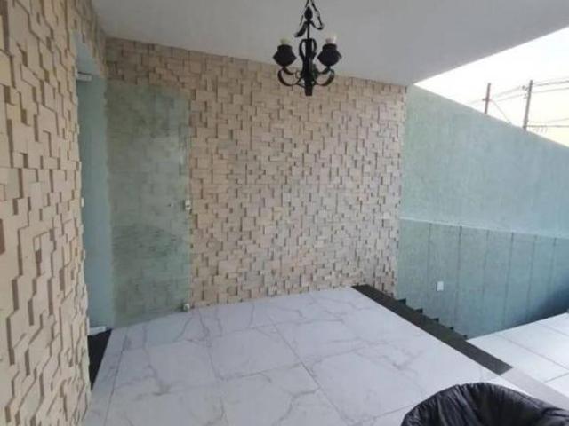 Maravilhosa Casa Térrea e Isolada à venda por R$ 2.120.000 Vila Rosália Guarulhos/SP