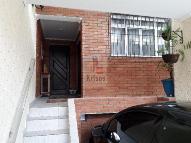 Maravilhosa casa térrea no residencial butanta