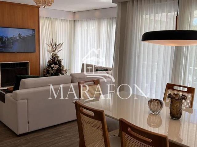 MARAVILHOSA CASA
