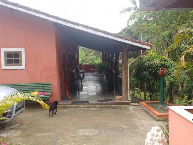 MARAVILHOSA CHÁCARA COM PISCINA E LAGO COD: 4798 F: 11 97302 9229 CESAR
