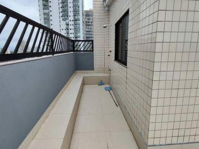 Maravilhosa cobertura na Tupi, 5 dorms 3 suítes, com piscina e churrasqueira !
