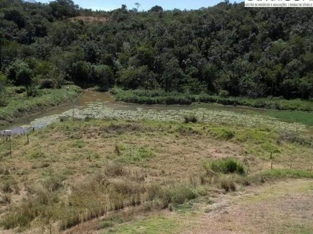 Maravilhosa e Produtiva Fazenda de 57 ha na Região de Sete Lagoas e com Pivô