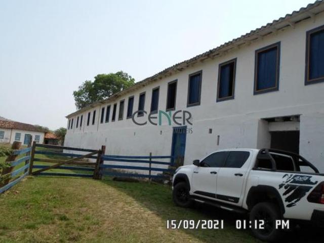 Maravilhosa fazenda com casarão secular 506,5 ha na reg. Juiz de Fora MG