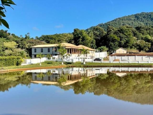 MARAVILHOSA FAZENDA DE CAFÉ 247 HA BOM SUCESSO/MG
