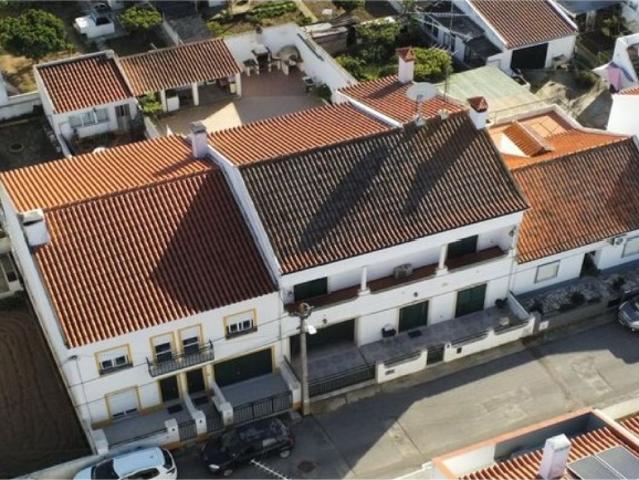 Maravilhosa Moradia T4