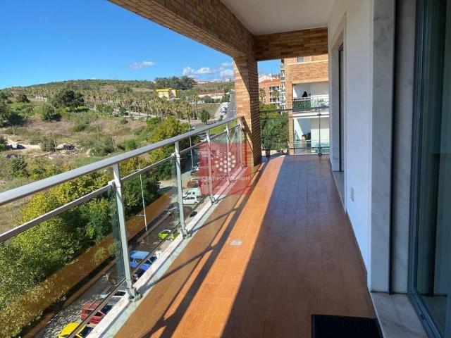 Maravilhoso T2 Vila Chã com 2 Lugares de Parqueamento e Arrecadação