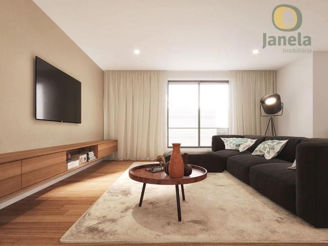 Maravilhoso T4 Duplex em Almancil com VISTA MAR 141m² Almancil