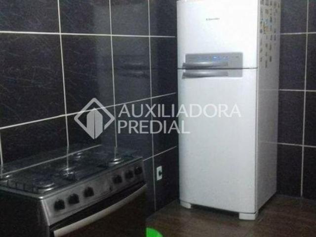 MARAVILHOSO TERRENO 16mX45m COM CASA DE 120M² PRIVATIVOS NO JARDIM DAS PALMEIRAS
