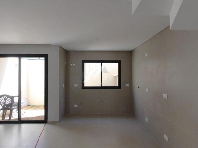 Maravilhoso triplex em excelente localização!