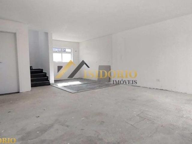 MARAVILHOSO TRIPLEX! TERRAÇO ÚNICO C/ÁREA GOURMET, ALTO PADRÃO