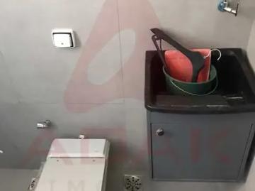 Maravilhoso apartamento