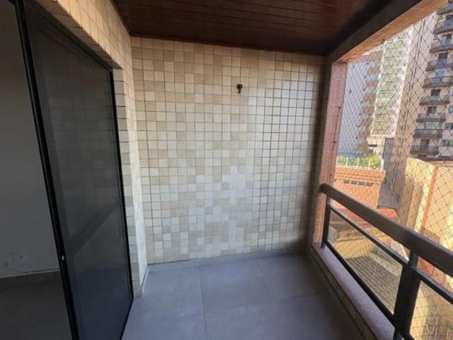Maravilhoso Apartamento 2 Quartos à Venda na Vila Caiçara Praia Grande