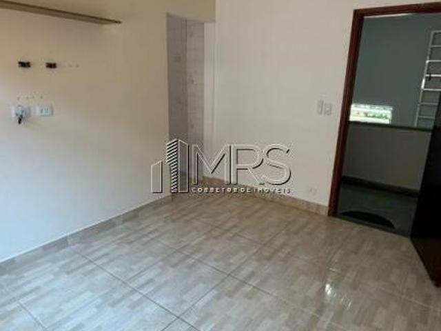 Maravilhoso Apartamento 2 Quartos à Venda na Vila Tupi Praia Grande