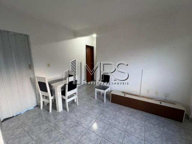 Maravilhoso Apartamento 2 Quartos à Venda no Tupi, Praia Grande