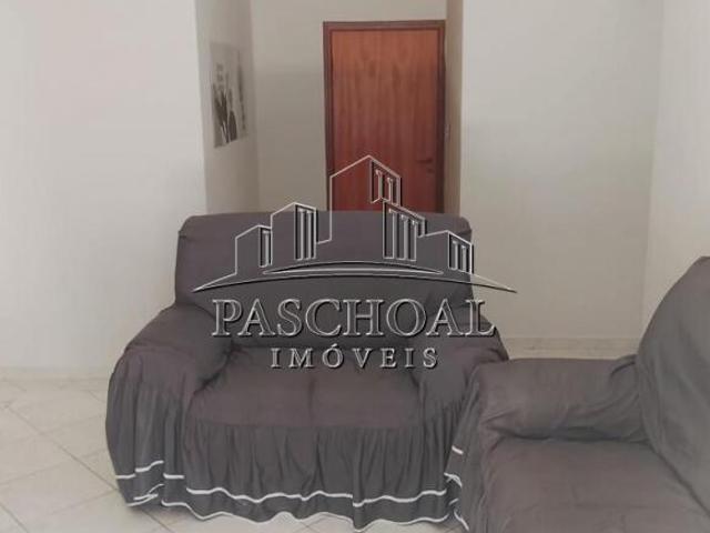 Maravilhoso Apartamento 2 Quartos no Ocian Praia Grande SP