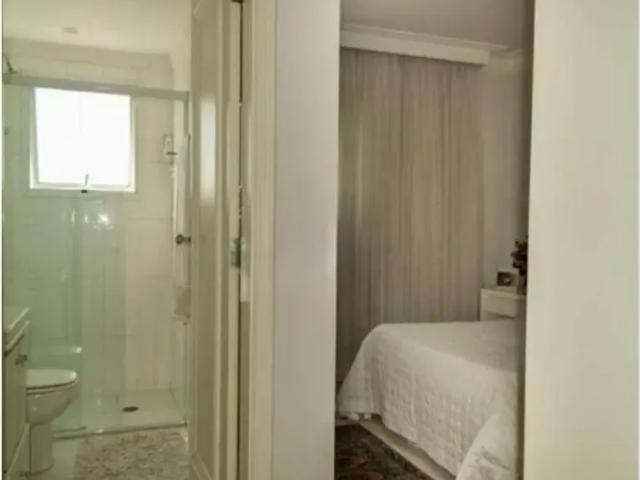 Maravilhoso Apartamento 323 m², 4 salas, 4 suites e 6 vagas. Campo Belo São Paulo SP