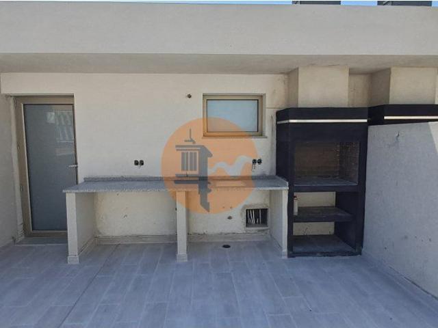 Maravilhoso apartamento T3, top floor com terraço privado, v. 100m² Tavira Santiago