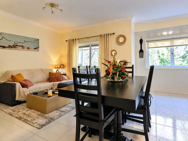 Apartamento T2+1 com Terraço e Garagem Fechado em Chafé