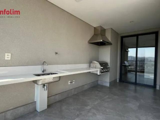 Maravilhoso Apartamento á venda!