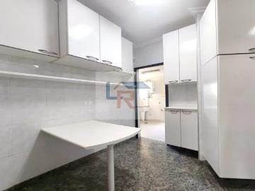 Maravilhoso apartamento de 4 dormitórios no Edifício Matisse ao lado do Clube de Campo