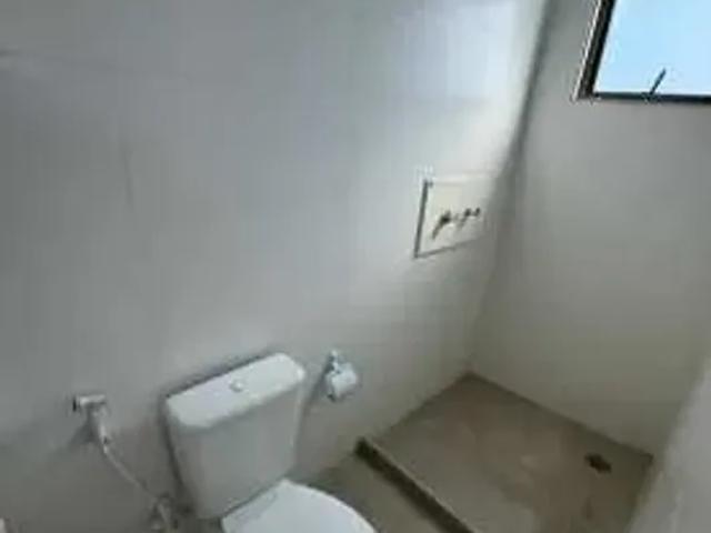 Maravilhoso apartamento de 4 suítes no conforto e sofisticação do ed. Jardins da aurora