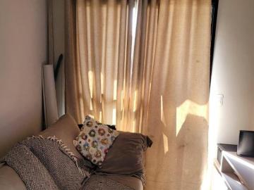 Maravilhoso Apartamento de 56m² à Venda no Residencial JR Campolim