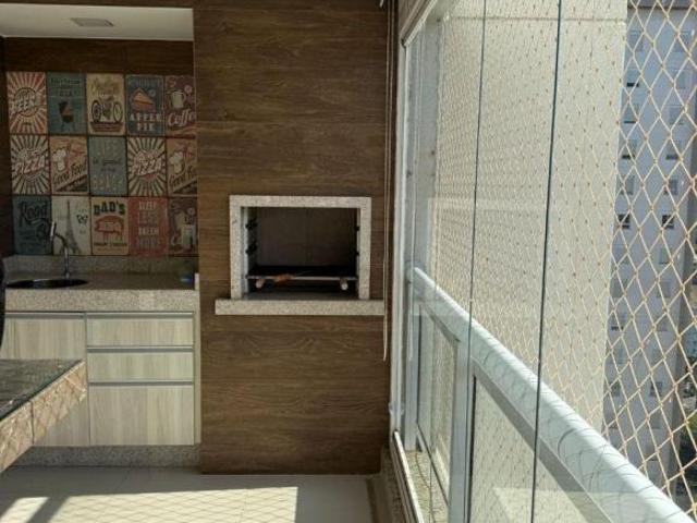 MARAVILHOSO APARTAMENTO NO GARNET AMERICANA