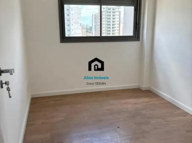Maravilhoso apartamento no Ipiranga Varanda Gourmet 72m² 2 suítes 1 vaga Pronto