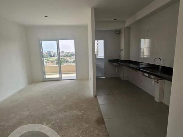 Maravilhoso Apartamento para quem busca localização e praticidade para morar