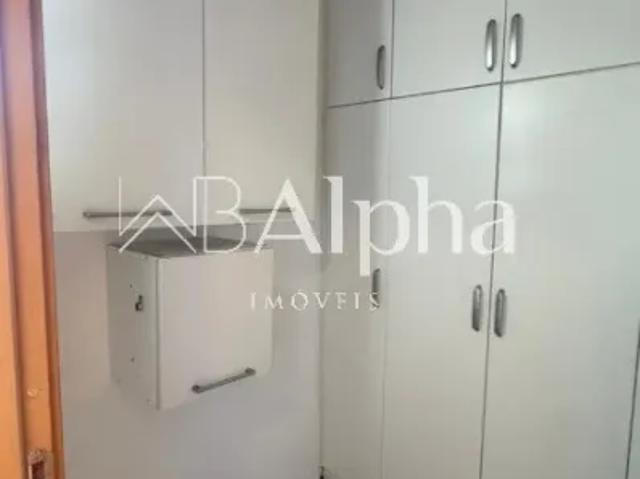 Apartamento para venda/ locação Condomínio Parque Tamboré Santana de Parnaíba SP