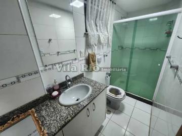 Maravilhoso apartamento próximo ao Carioca Shopping