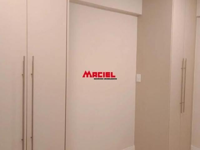 Maravilhoso apto próximo ao shopping Oriente