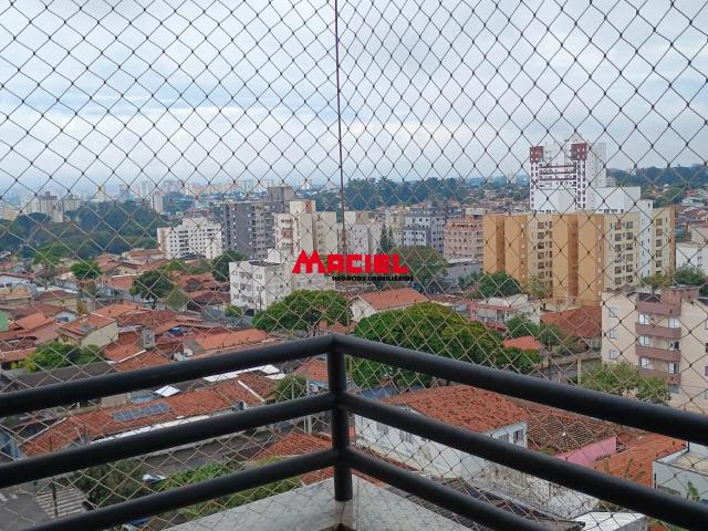 Maravilhoso apto próximo ao shopping Oriente