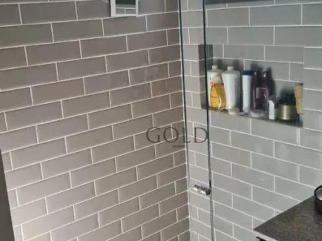 Maravilhoso. Infra estrutura fantastica